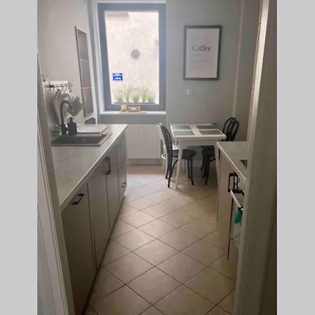 Apartsea 2 *