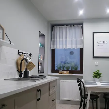 Apartsea 2 *
